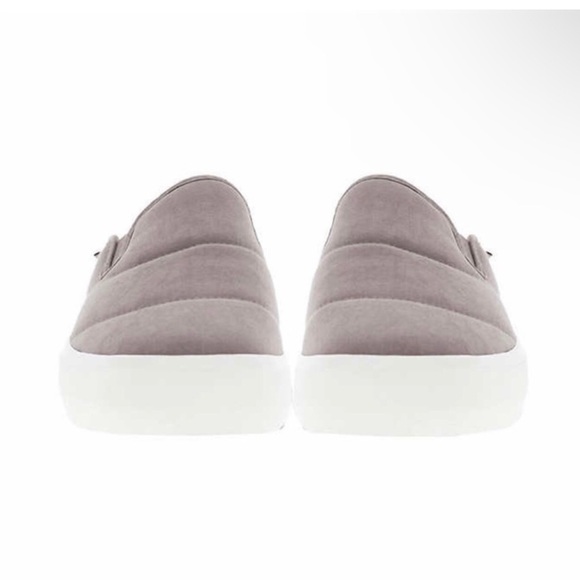 Staheekum Ladies' Mule - Picture 2 of 5